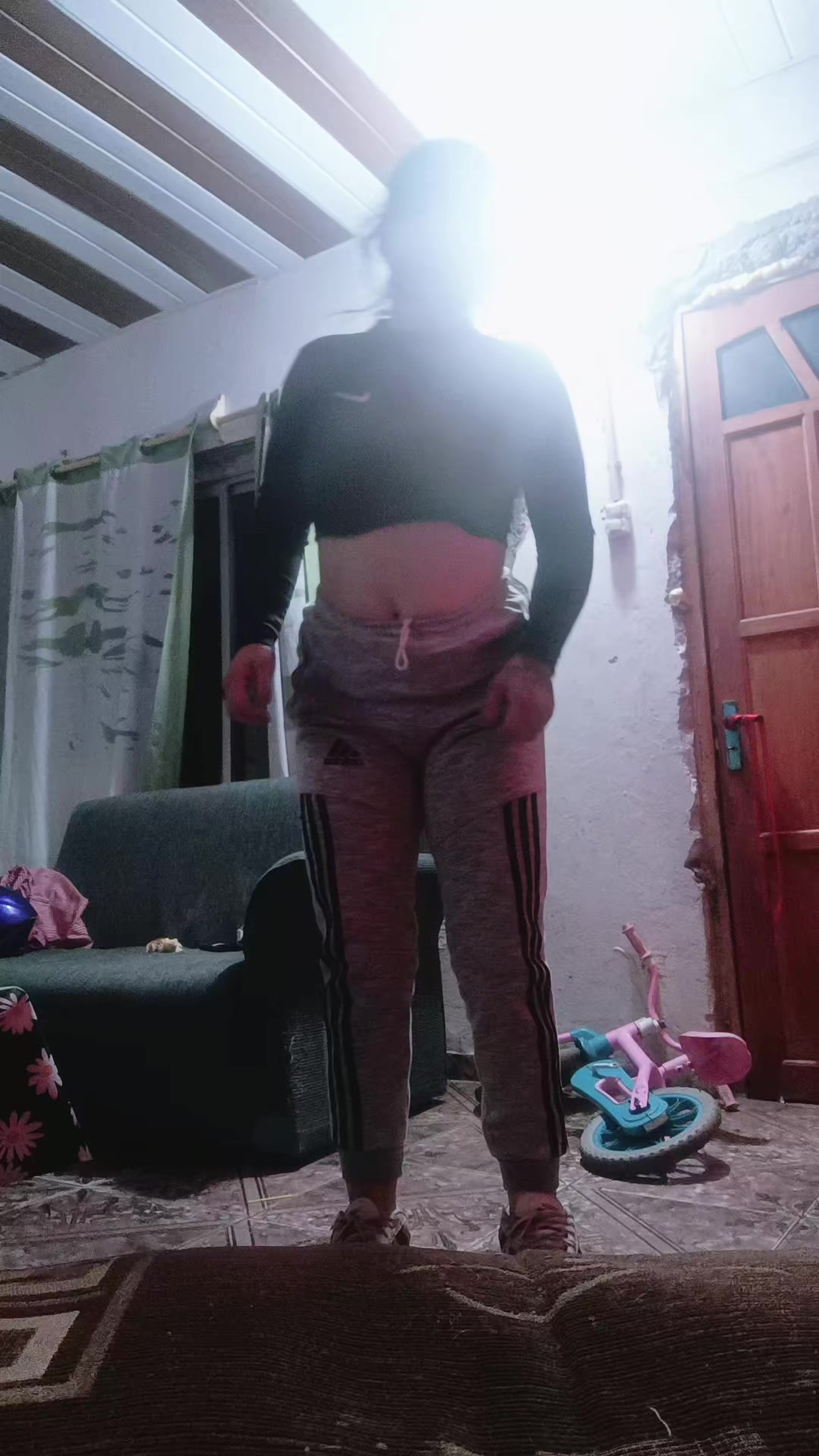 @Yulisa Peñarol