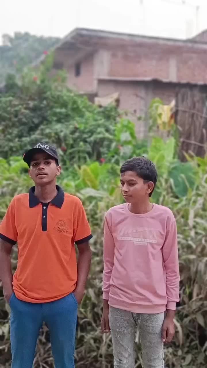 @⚜️🥷🏽Golu Yadav 07 🥷🏽⚜️