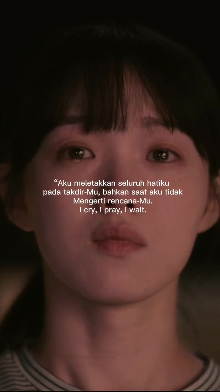 @Ruby jane ✨