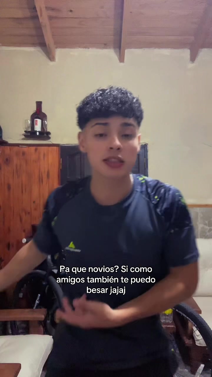 @bruno