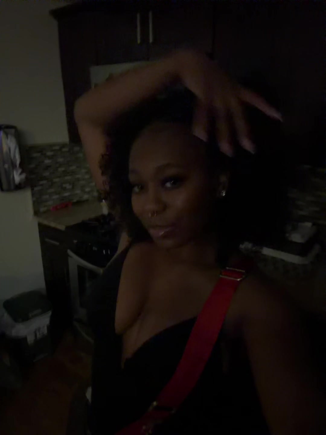@niaundercover