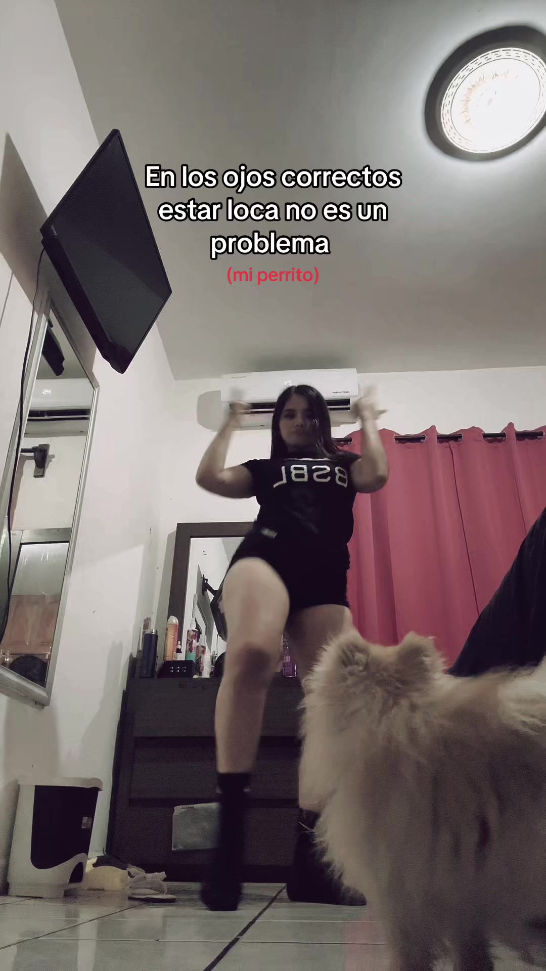 @Diana Palacios