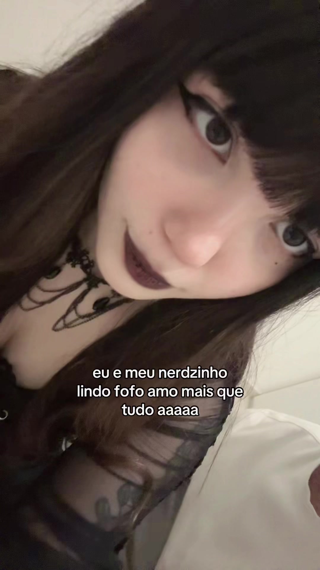 @mitthyabacaxii
