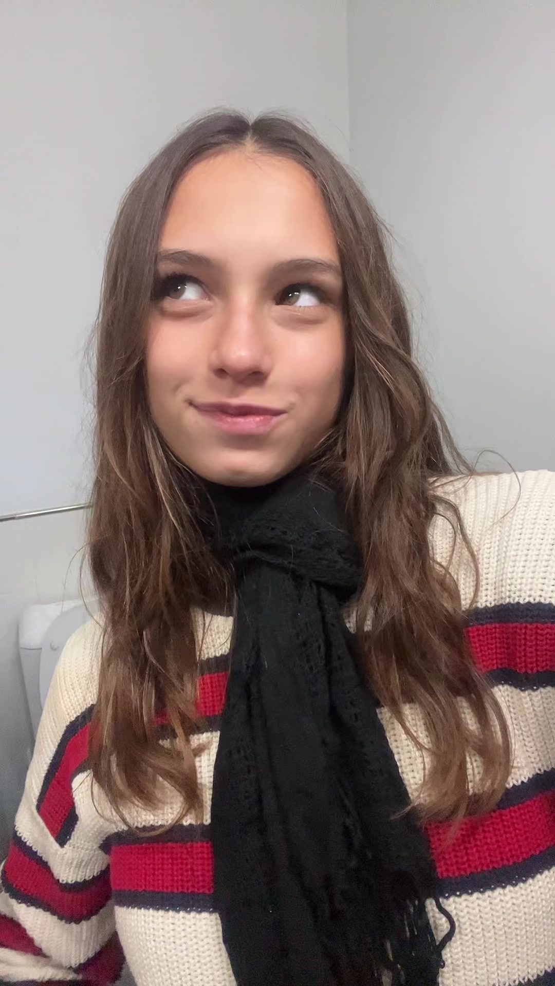 @Olita