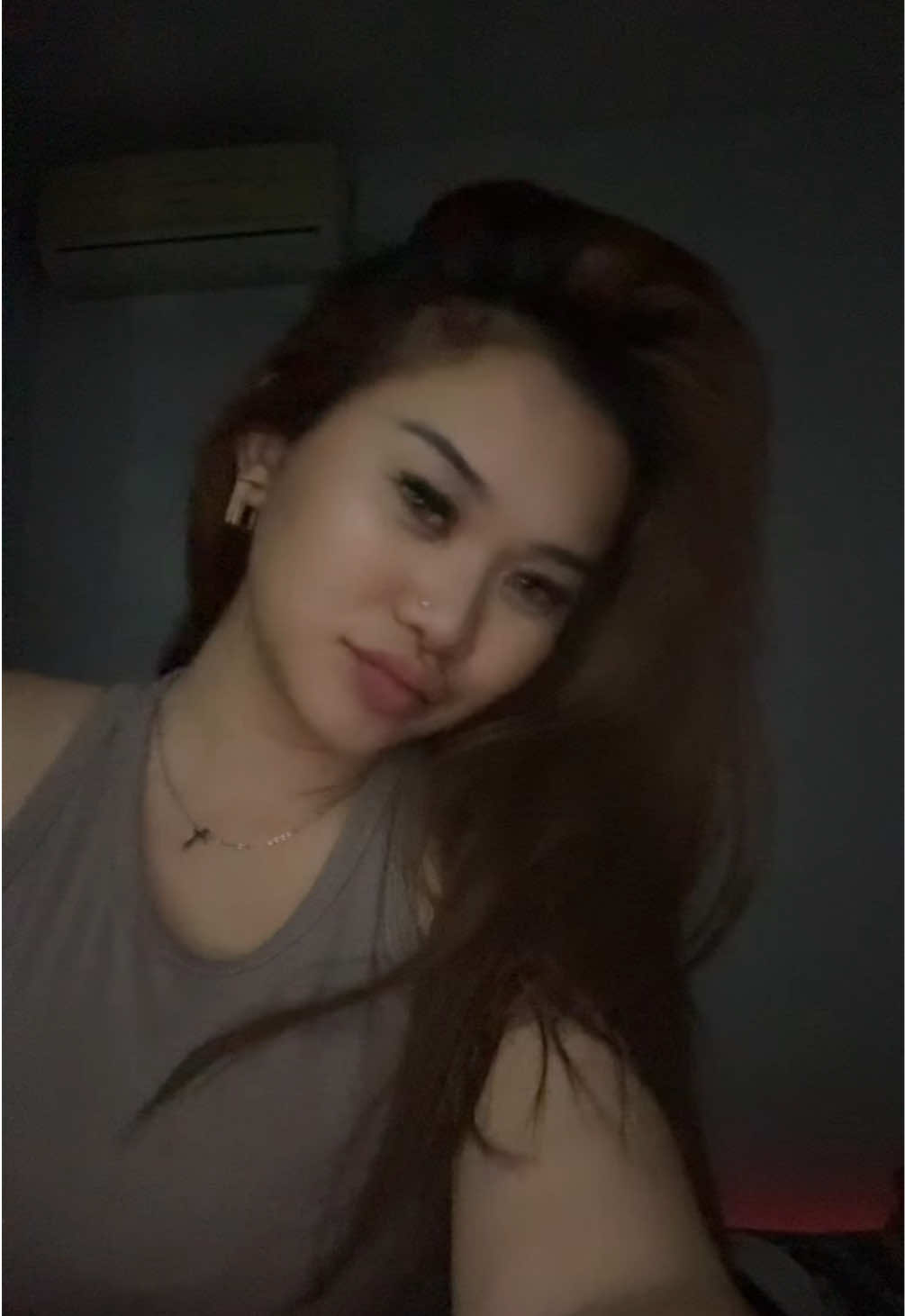 @Yaayos