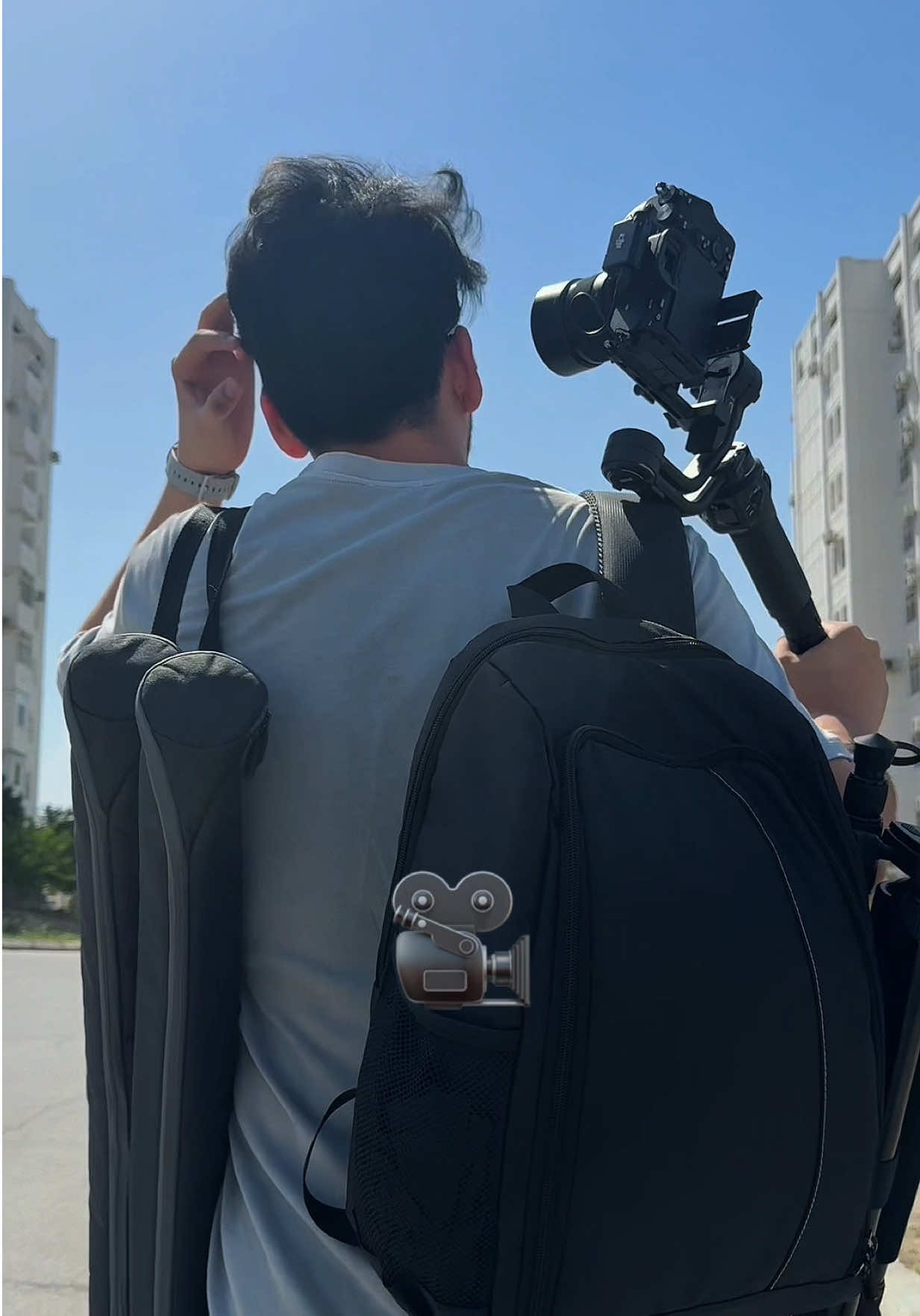 @Элифламинго🦩