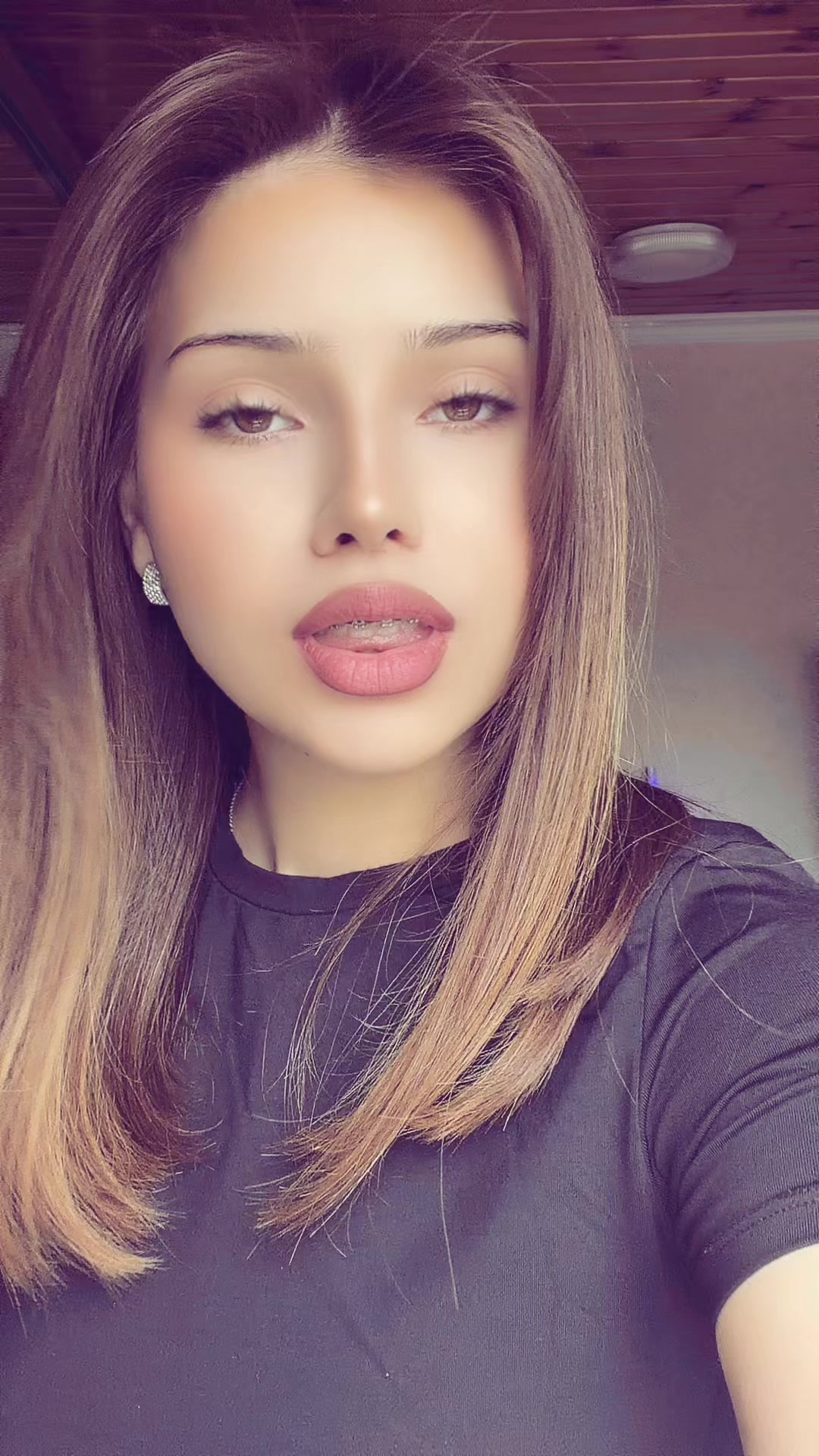 @lllllb_9