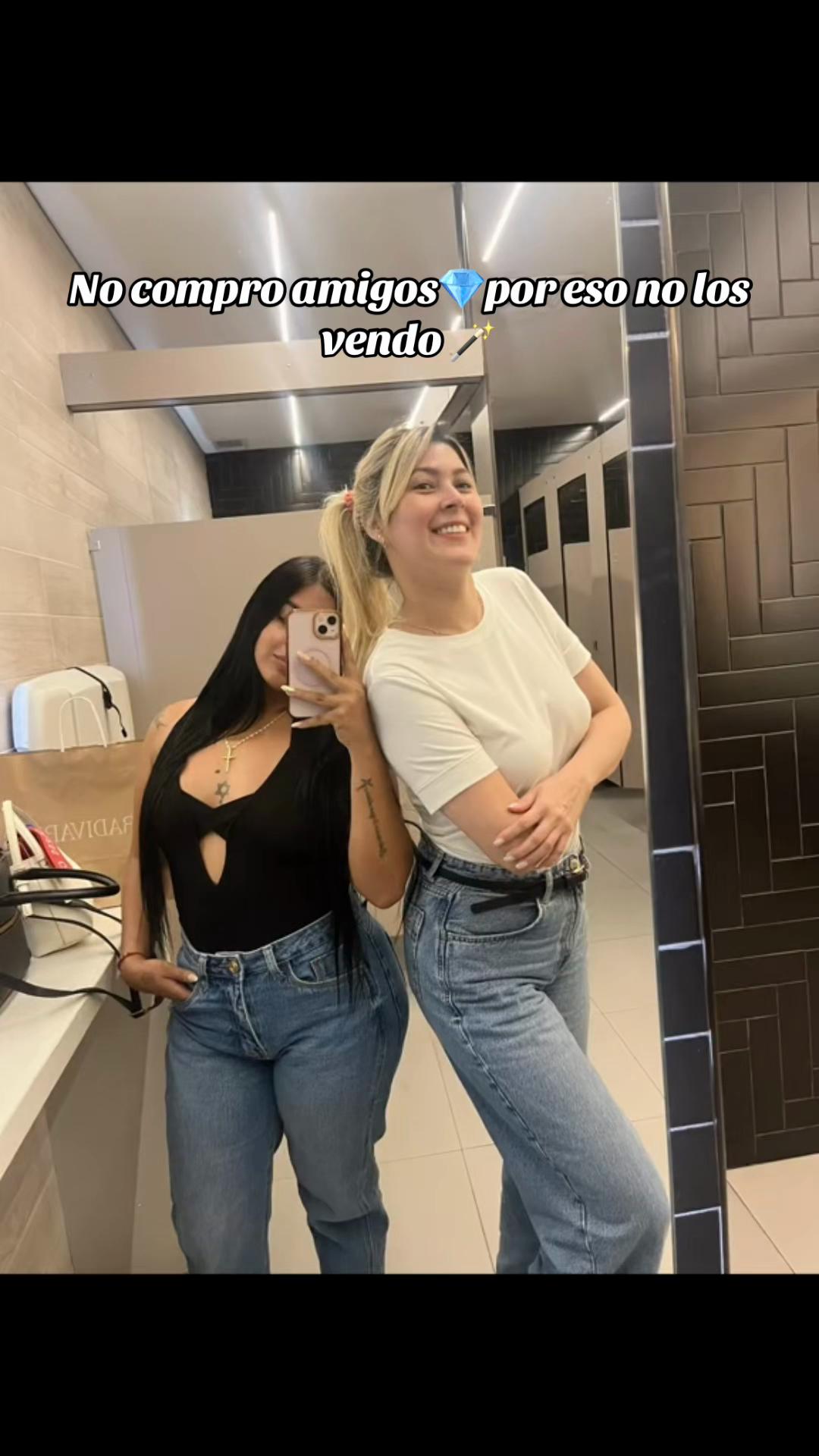 @💖👑