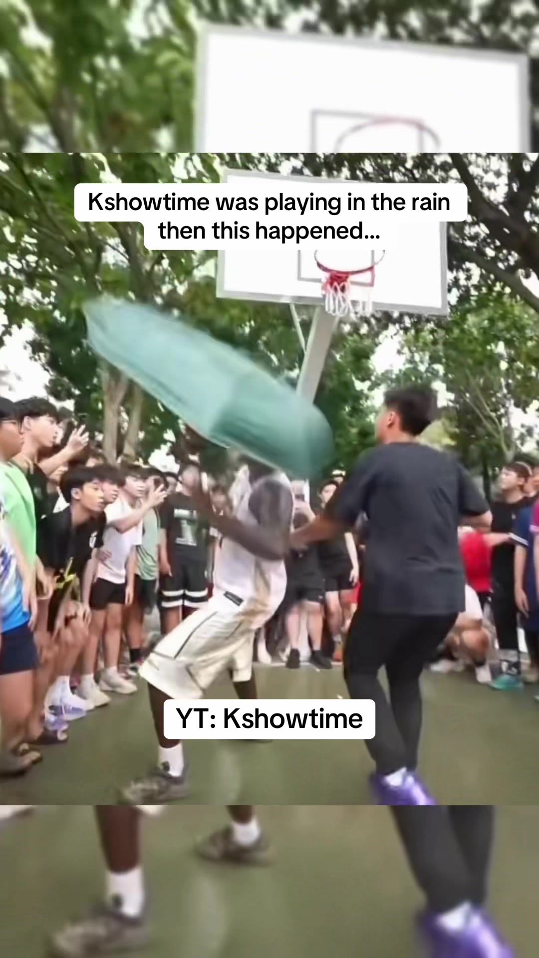 @kshowtimeplug🔌