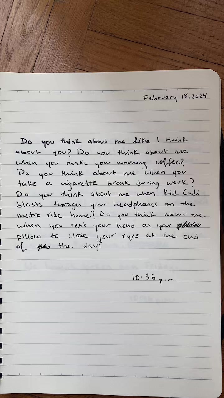 @simply feelings