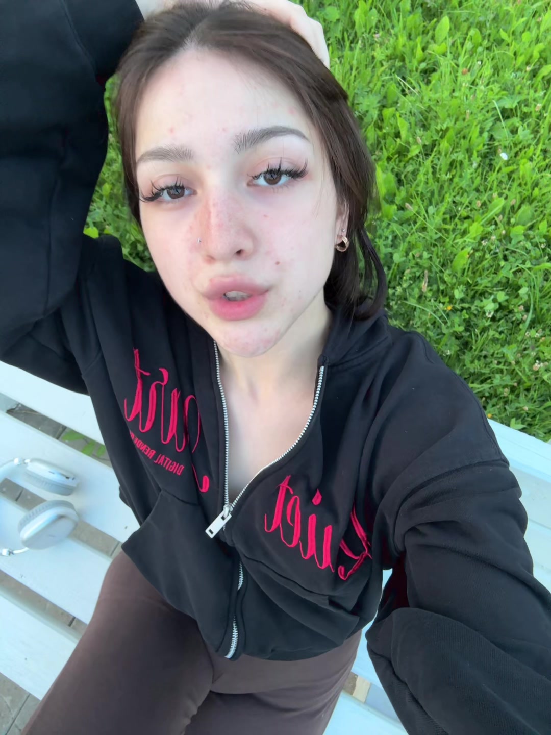 @akiffi_333