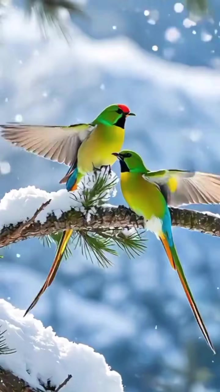 @மானமுள்ள தமிழச்சி