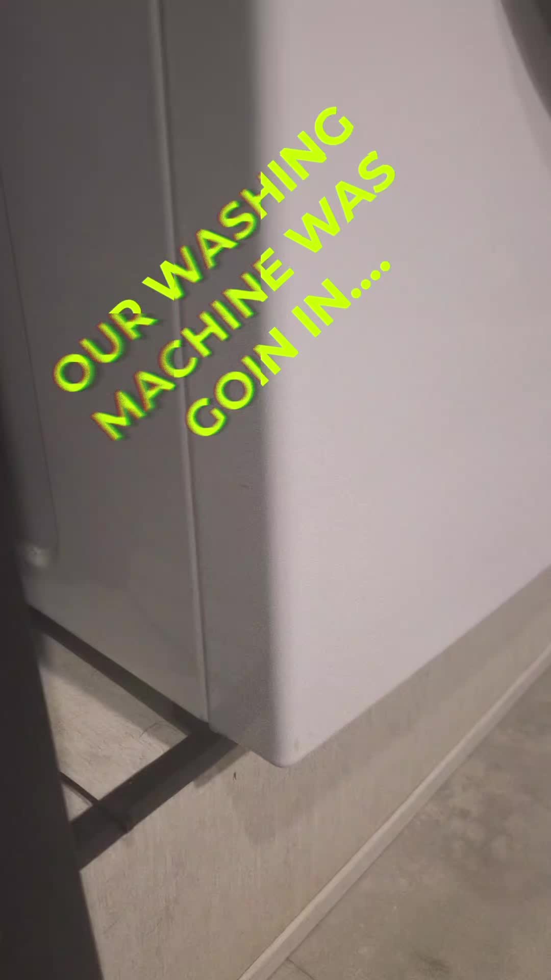 @JamericanSugar