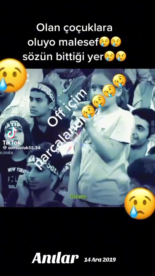 @G&Uuml;RKAN
