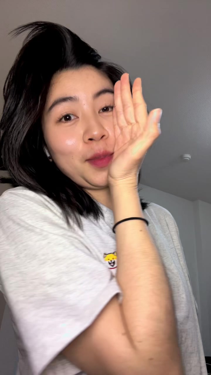@Devinohoshi