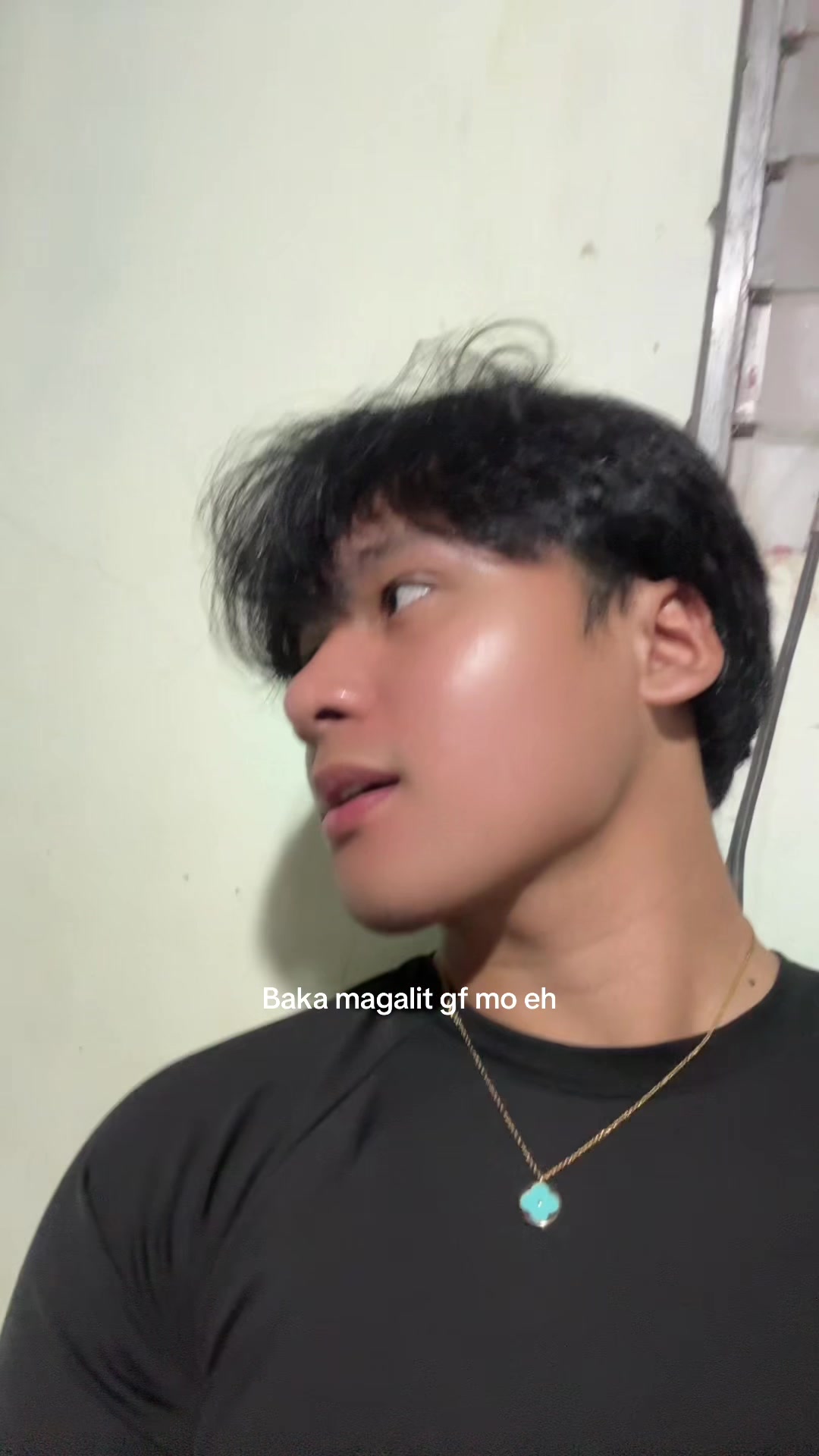 @GHON ANGELES