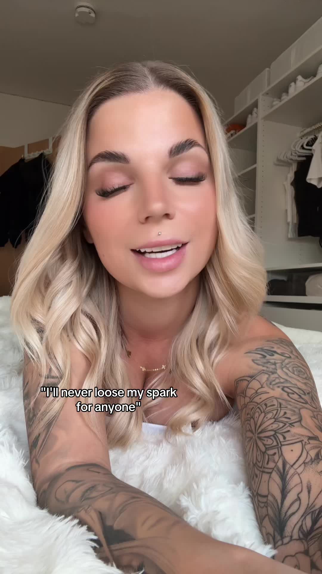 @jasmiinhrbr
