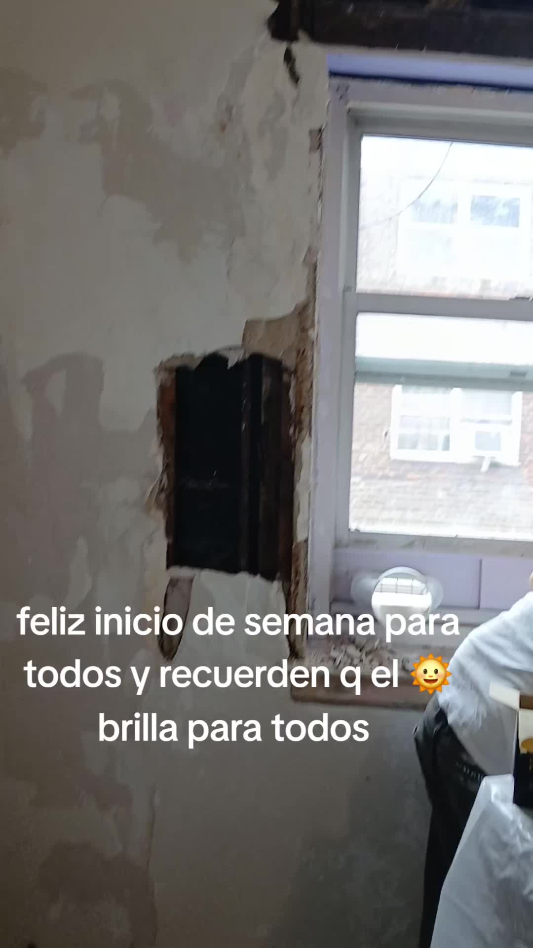 @morenito team work 💪 🙌