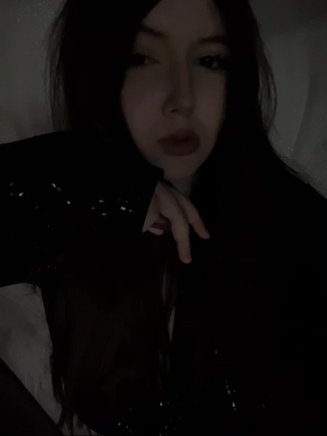 @krisswit