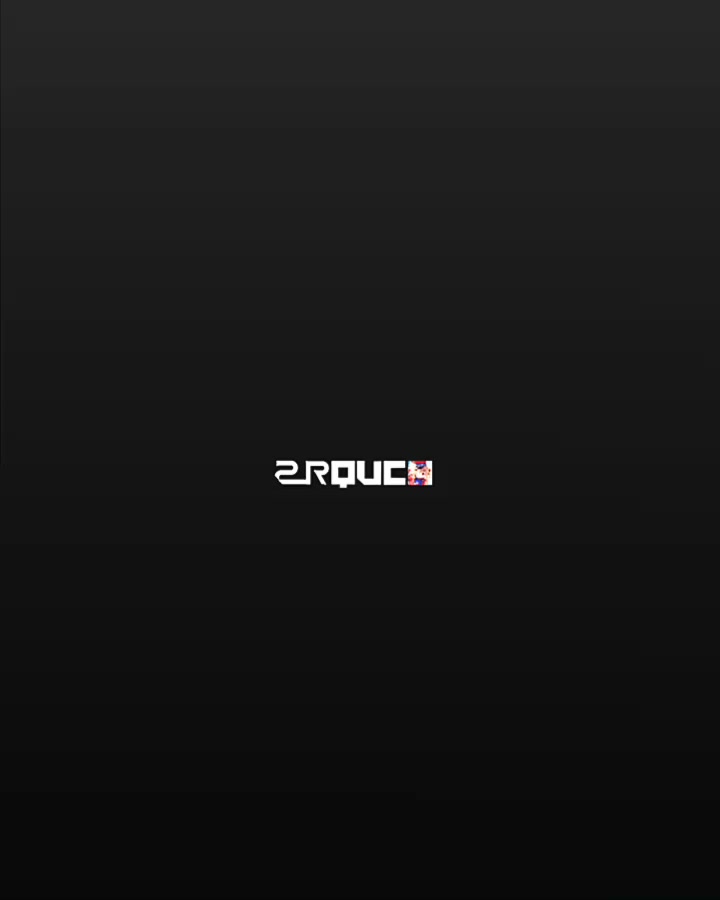 @2Rquc