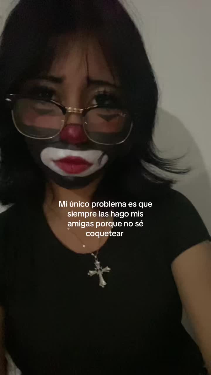@korii.meow