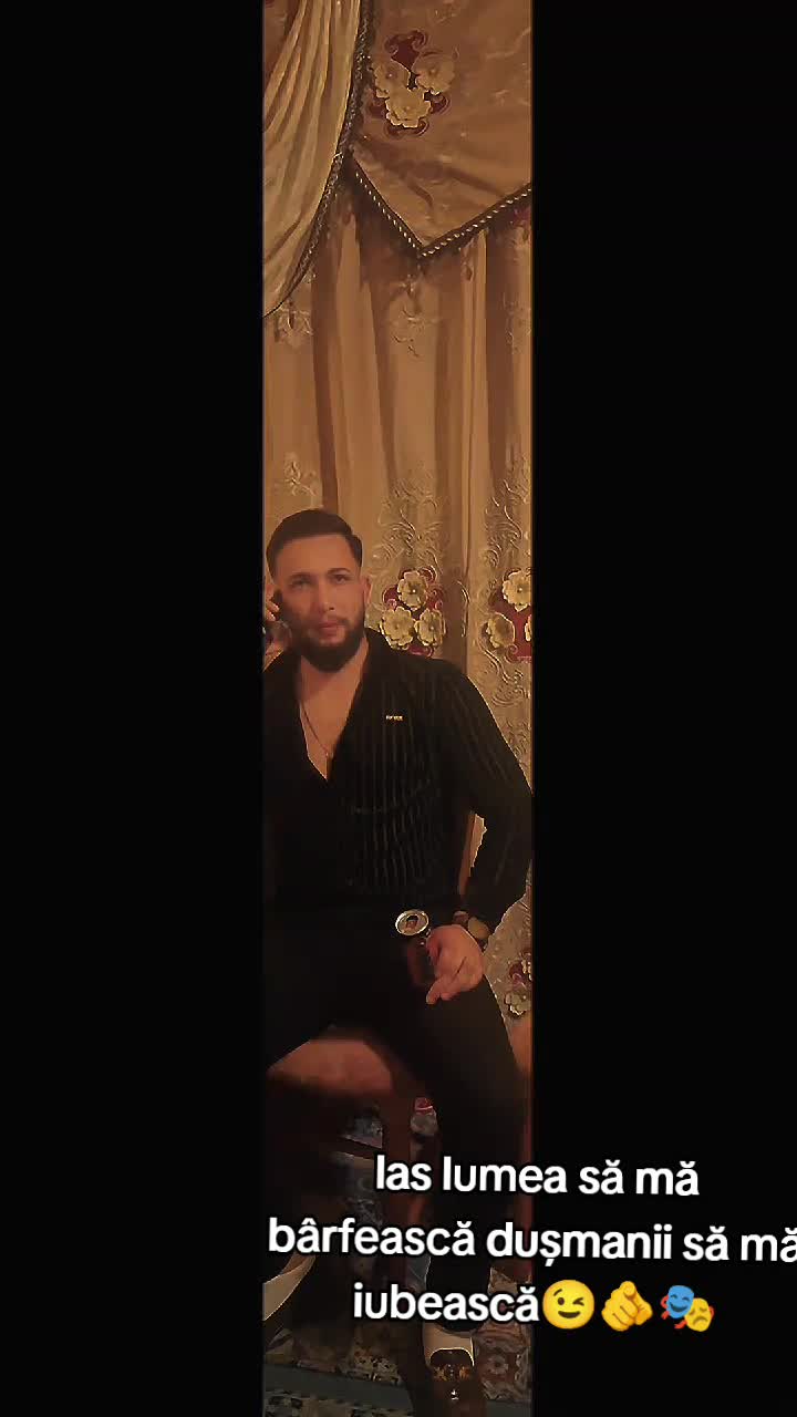 @DANI EL