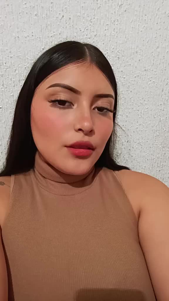 @Jasmin Castillo