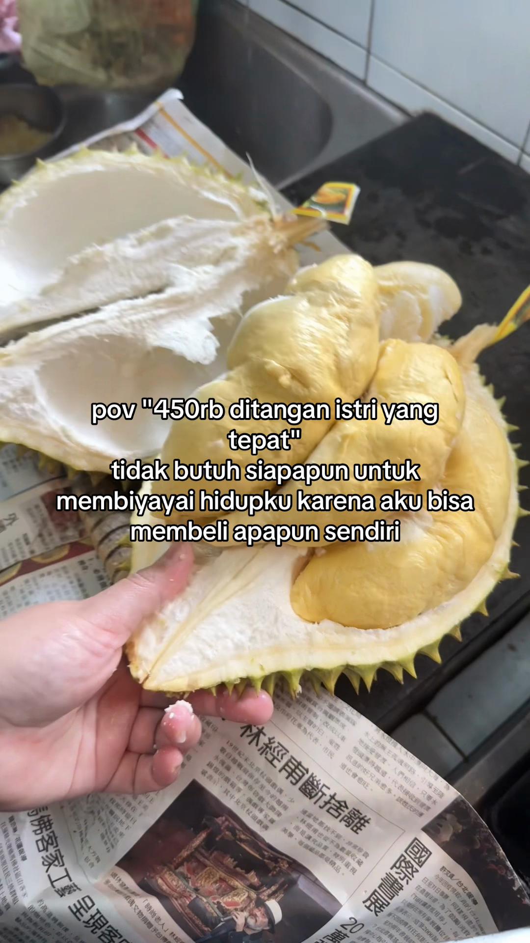 @littlebite9