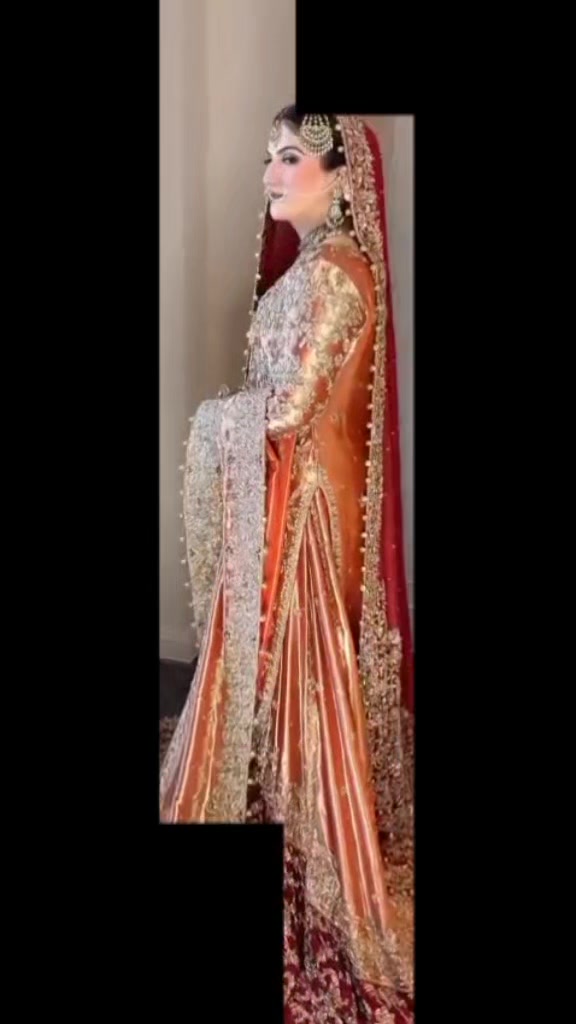 @Noor Bridal