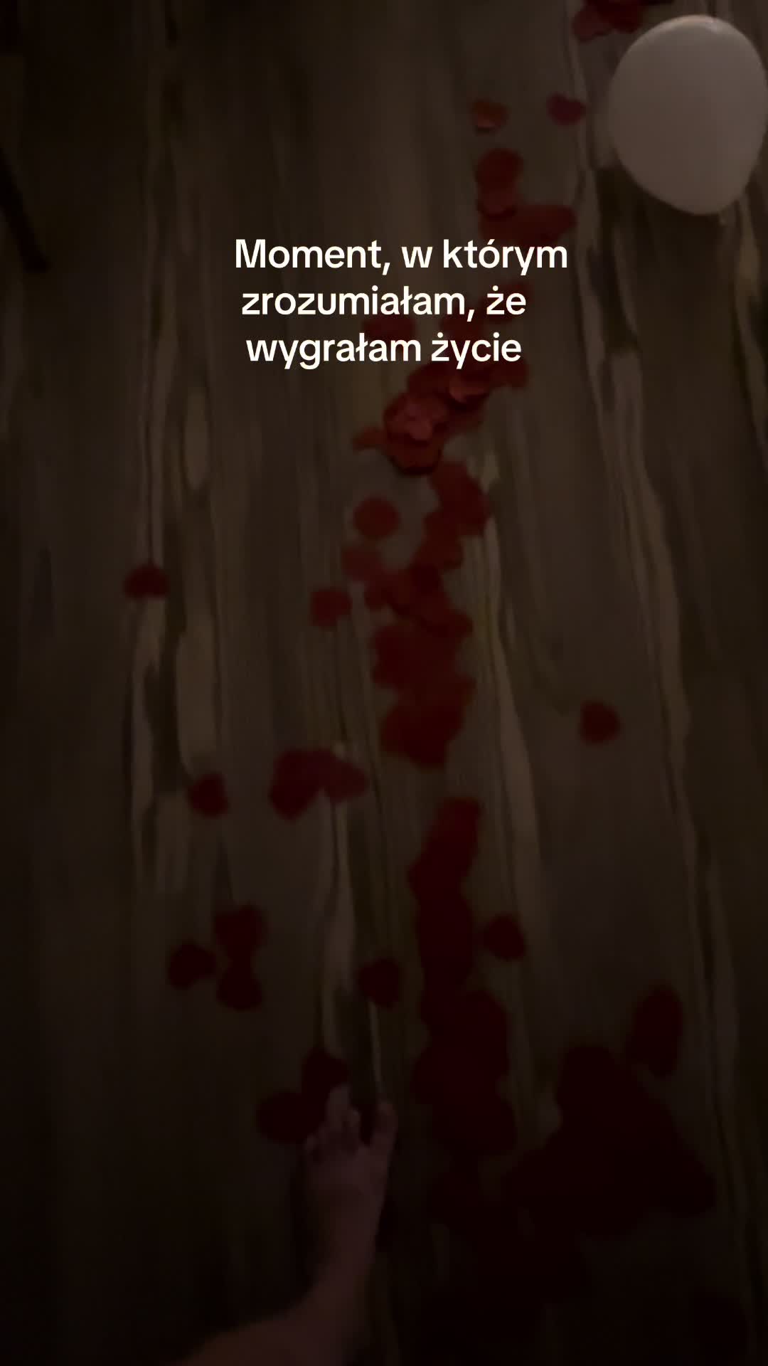 @nastia