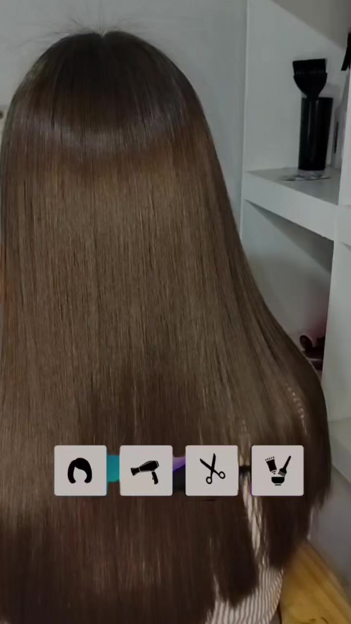 @Alejandra Dos Santos