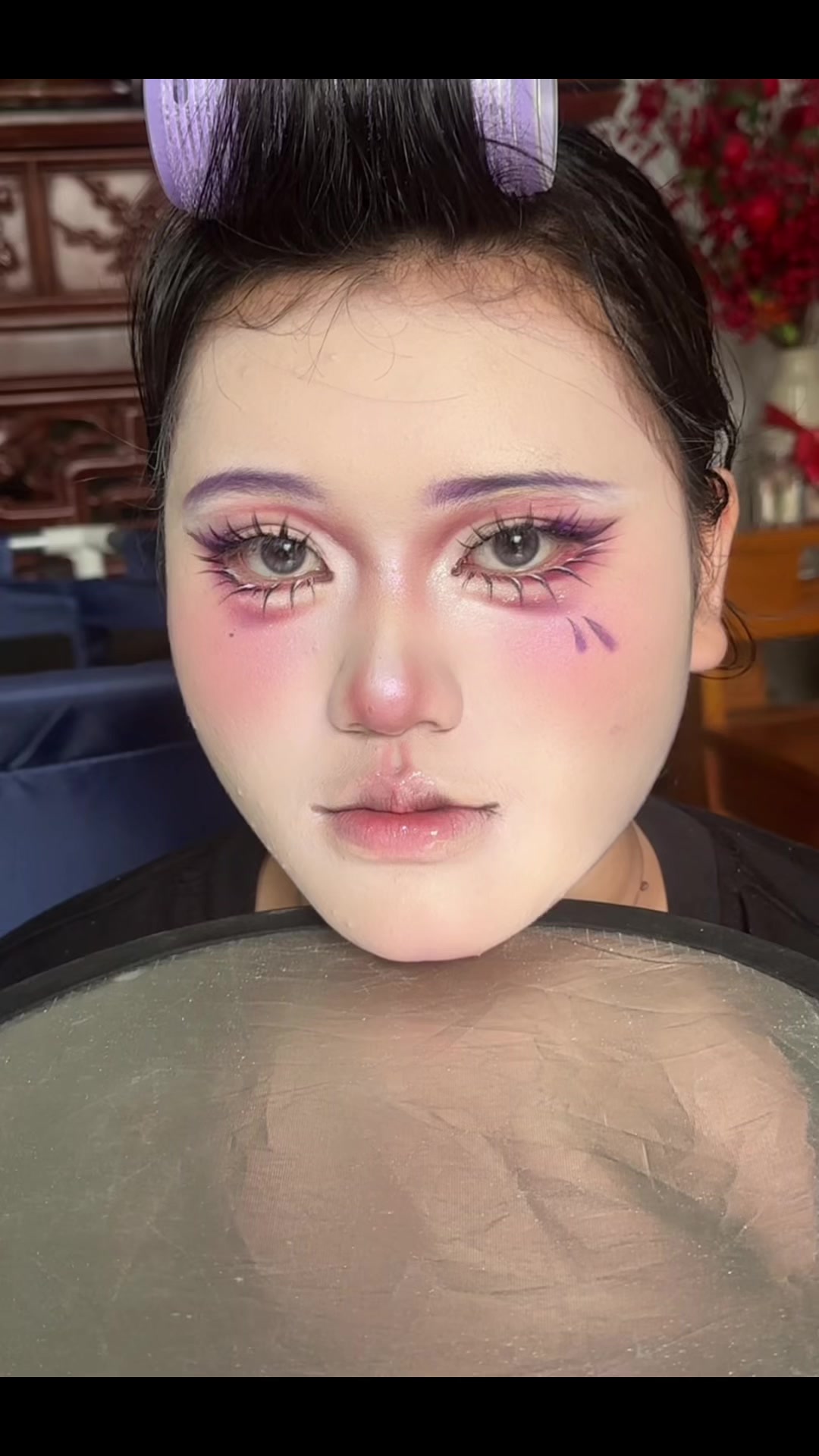@Đỗ Nv1 đổi t&ecirc;n🫰
