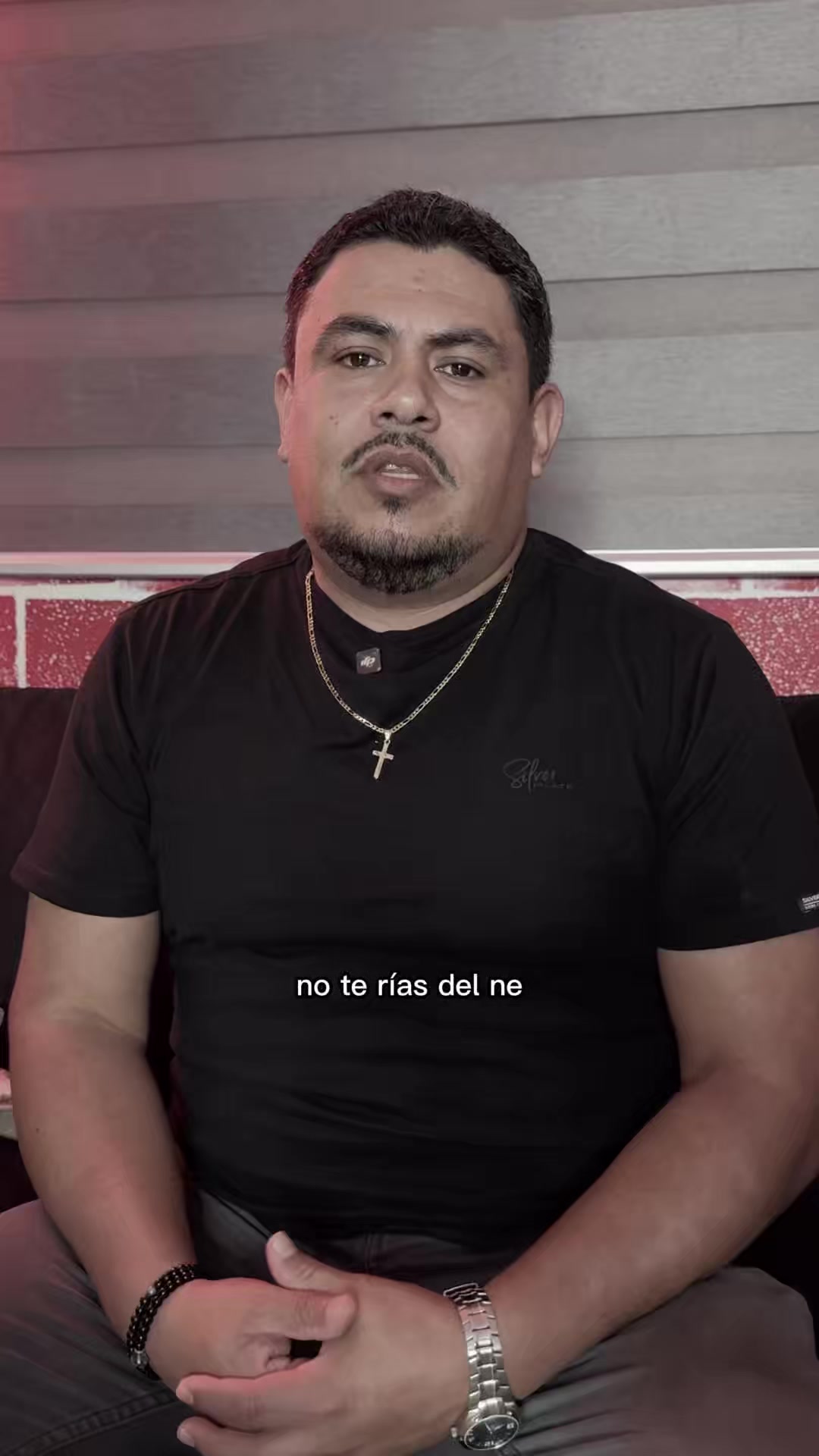 @La Vida en Corto
