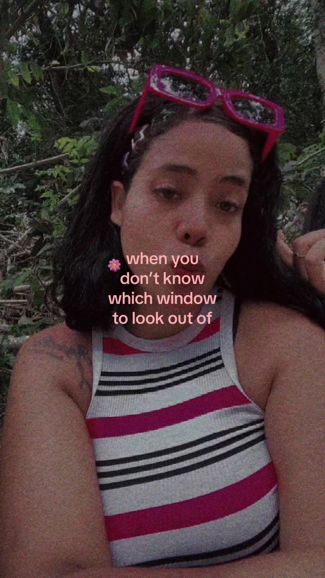 @sty