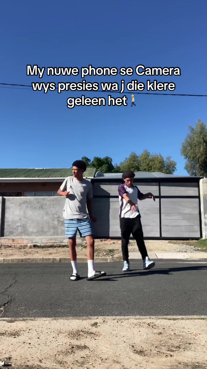 @PAPPA BLADE🥷💸