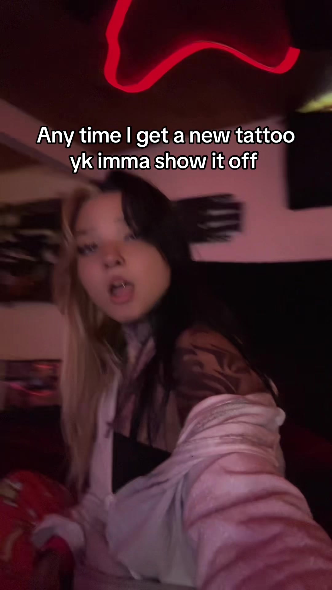@🖤TiaLynn🖤