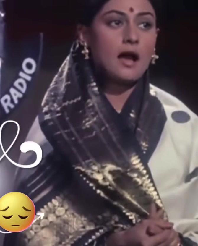 @Bollywood  Love & Sad Songs