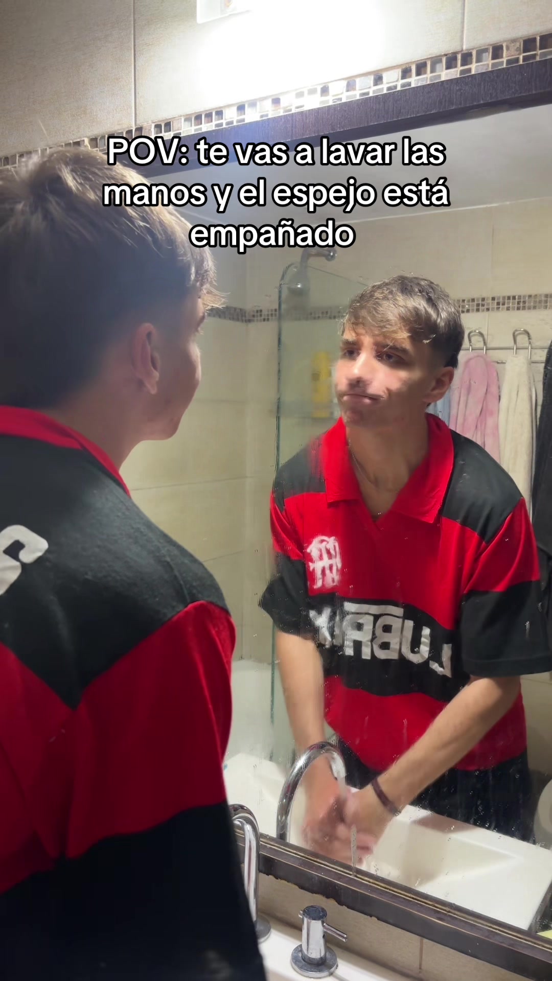 @Joaco Syol
