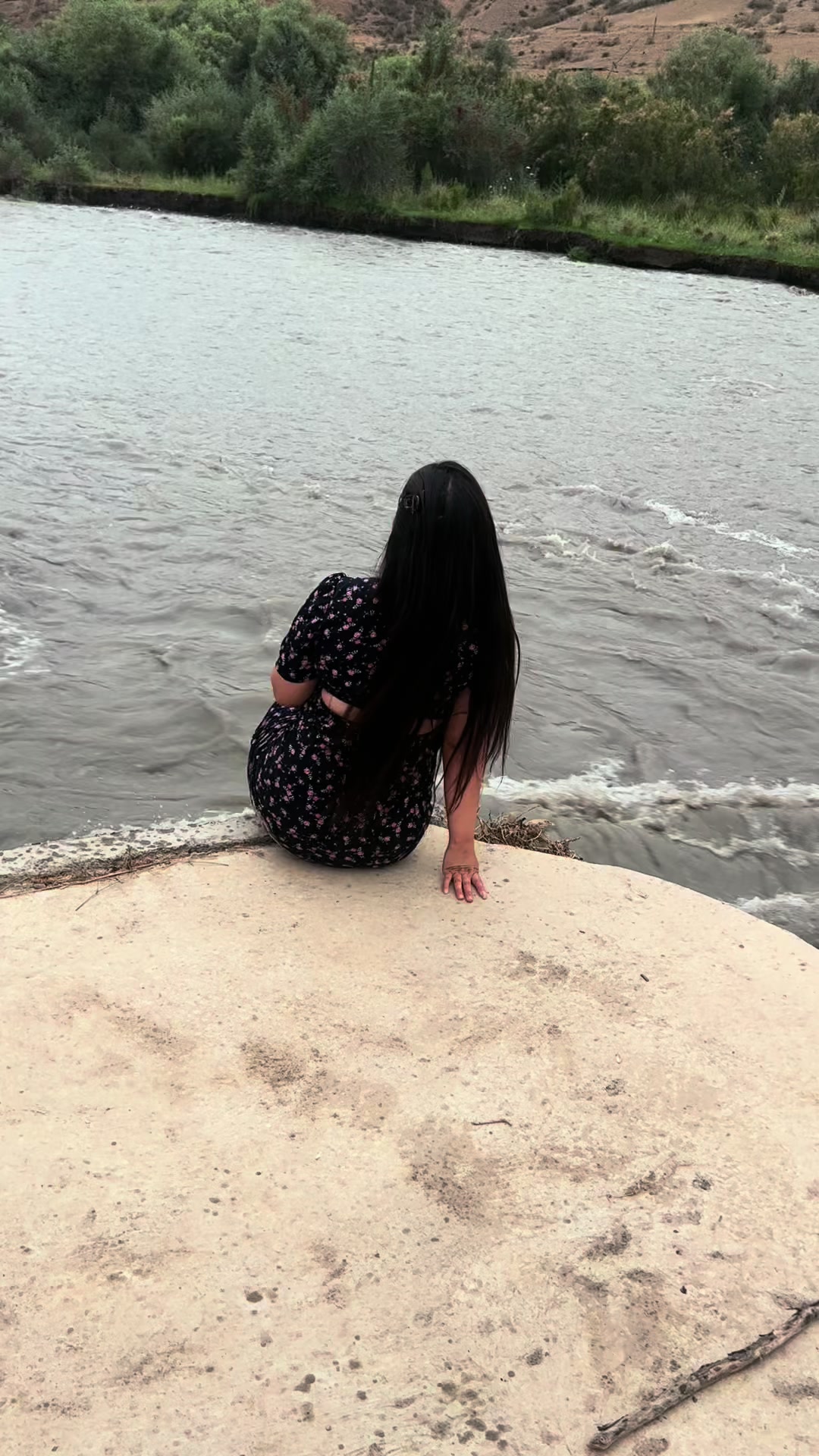 @_Nurzhamal _👑