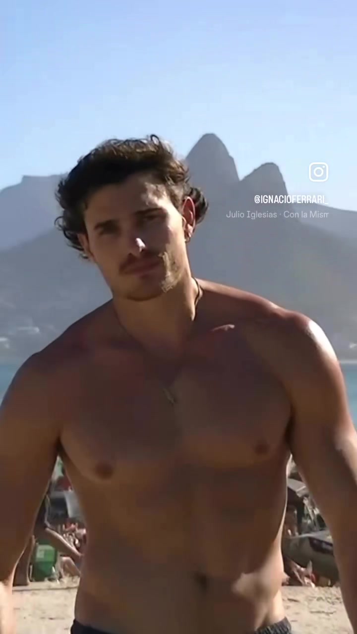 @Dante81