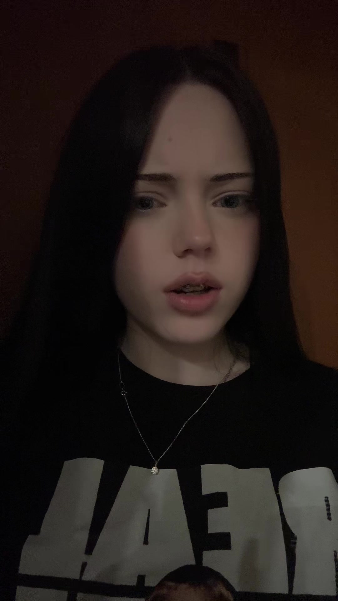 @тгк : живая настяо#МСРБ