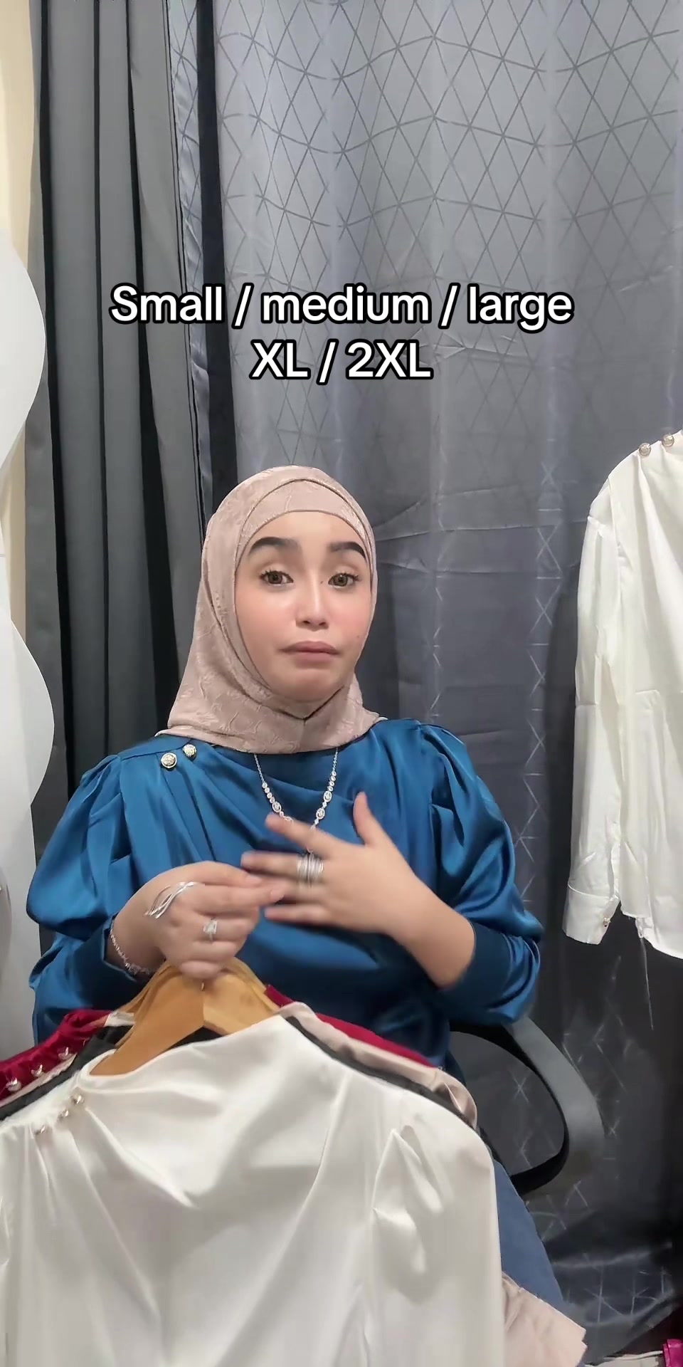 @Jamila Lein