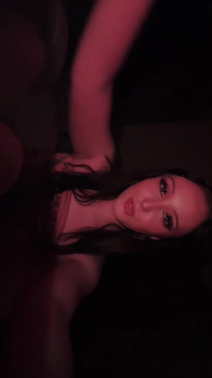 @⚡️🖤Jade Koch 🖤⚡️