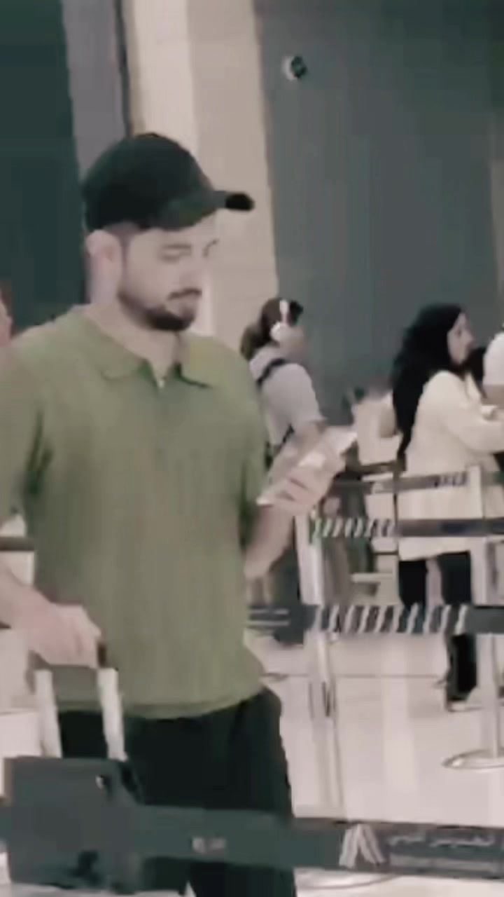 @𝙉𝙤𝙈𝙞🇵🇰