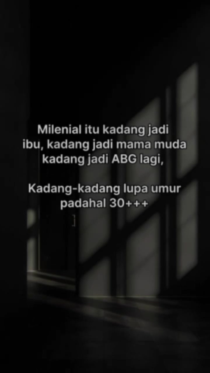 @Nur indah sari