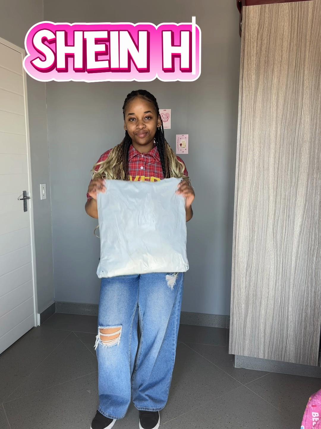 @𝓔𝓵𝔂𝓼𝓼𝓪💕🌸