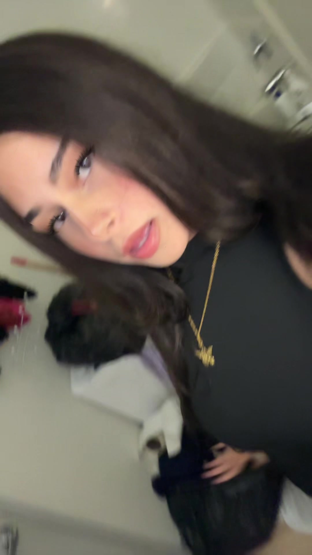 @Pao
