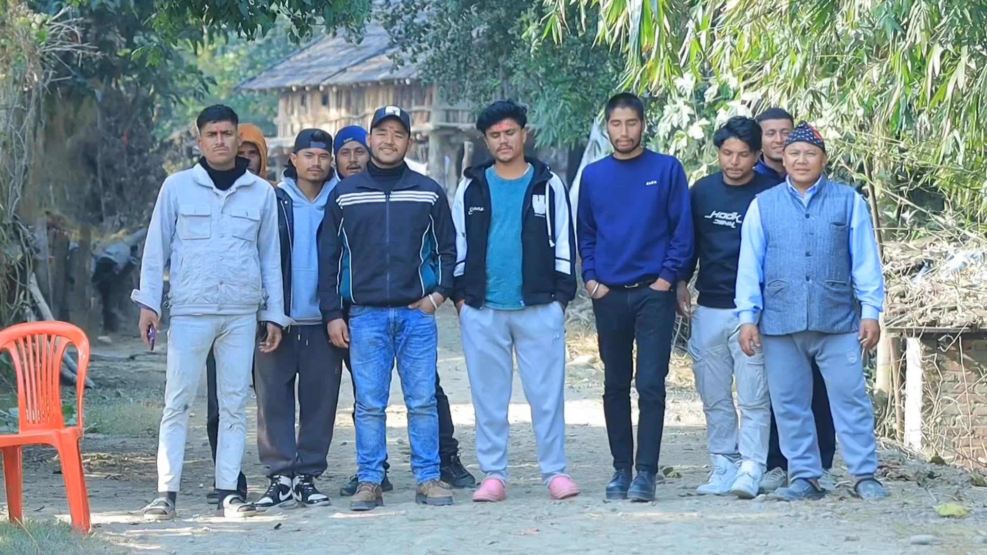 @🇳🇵👑DEV DHAMi❣️👑🇳🇵