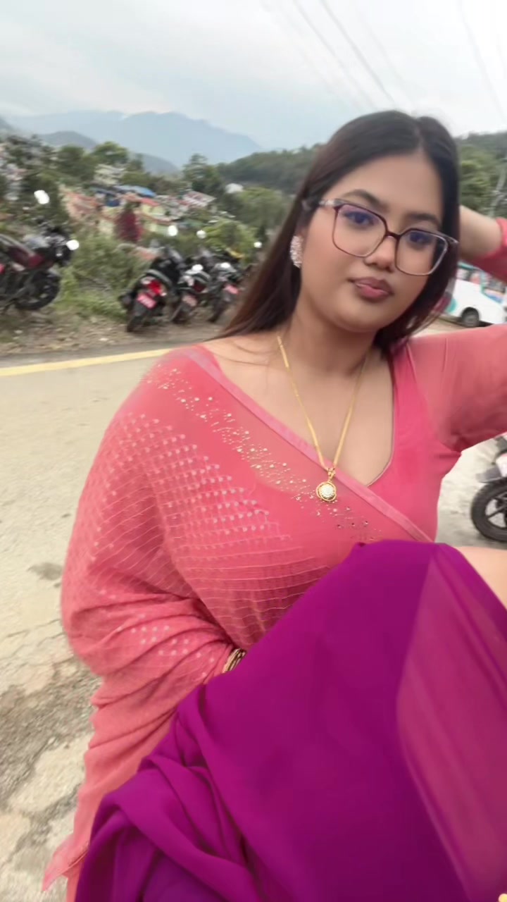 @Shobha Maharjan