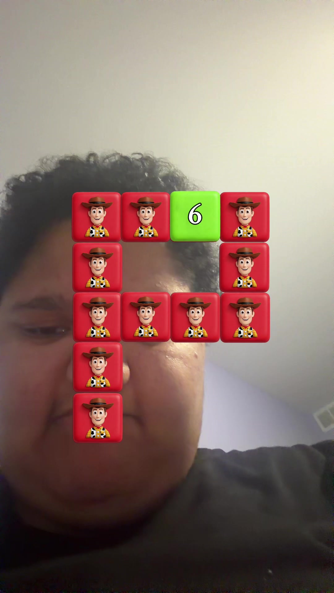 @Goldenclient3000 the prankster
